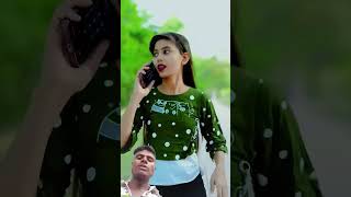 To bhai ko maar diya bhojpuri song newsong love [upl. by Seidule]