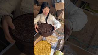 The Only Handmade bamboo products Video You Need to Watch handmade bamboo products diy [upl. by Silevi]