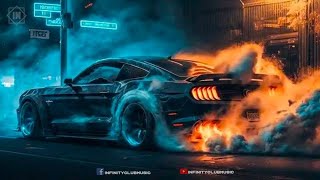 Car Music 2024 🔥 Bass Boosted Songs 2024 🔥 Best Of EDM Party Mix 2024 [upl. by Saleem319]