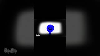 surprise😁 funny animation scary ytshorts PMdamian [upl. by Rashida]