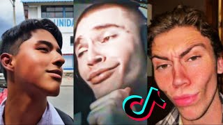 Bye Bye 🤫 Funny Compilation Of Mewing Meme 🤫 TikTok Compilation 2 [upl. by Aniaj]