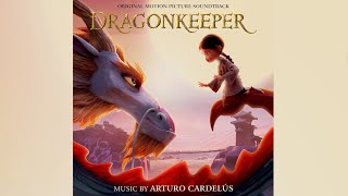 Dragon Attack  Dragonkeeper Soundtrack  Music by Arturo Cardelús [upl. by Gerhardt]