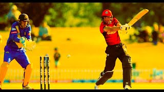 Canterbury Kings vs Otago Volts CANT vs OTG Live Score Streaming Match 5 Super Smash  Shakir Live [upl. by Jerman967]