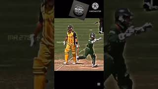 1x Bet Promo Code  Nirjon333 shakibalhasan bestshorts bdcricket bangladesh bestshorts [upl. by Herodias471]