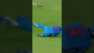 Top fielding of ravindra Jadeja 🔥🔥🔥 MSD SPORTS EDIT [upl. by Carlynn]