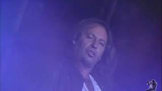 Vasco Rossi  Muoviti Live 1990 [upl. by Jempty489]