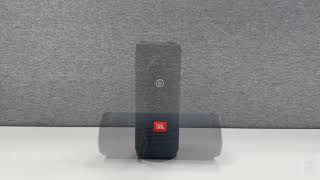 Bluetooth reproduktor JBL Flip Essential 2 [upl. by Anialem884]