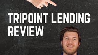 TriPoint Lending Review [upl. by Dryden175]