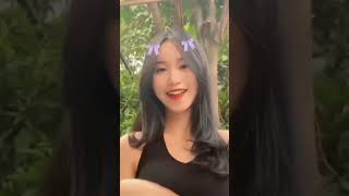 Hyoo„sp yg oshi ny alyaa🤩jkt48 alyajkt48 fypyoutube shorts subscribe [upl. by Aihseym]