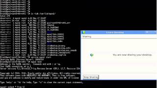 Creating Backups with Percona XtraBackup  Backup Database Tutorial [upl. by Gratia636]