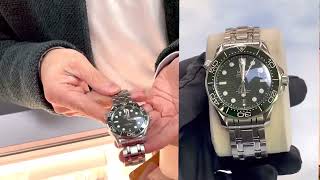 50000 in Watches  Unboxing our New Inventory of Luxury Preowned Watches [upl. by Keverne]