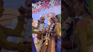 Wedding Dance  new modal ka jaymal [upl. by Binetta882]