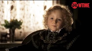 The Tudors Finale S04E10  Favorites [upl. by Greer]