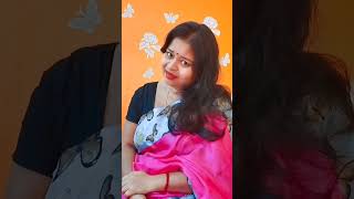 Agar tum na hote ❤ytshort subscribe oldisgold viralvideo love like shorts Anindita Roy [upl. by Leeda]