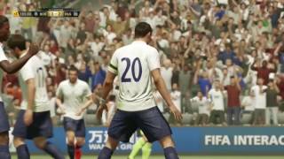 FUT CHAMPIONS ROAD TO GLORY  IMPORTANT WEEKEND [upl. by Claudie258]