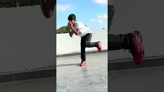 Aasa Kooda Vibes dancetrendingmusicytshortsreelvideoviralinstagramexplorewatchnowfyp [upl. by Sargent]