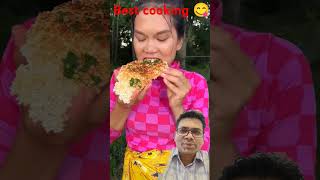 Best cooking tasty pork recipe so tasty [upl. by Hansiain]