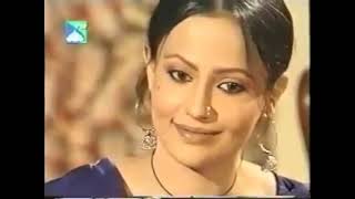 Ptv classic POORE CHAND KI RAAT Episode 4 [upl. by Orimar993]