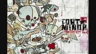 Fort Minor  Kenji Instrumentalmp4 [upl. by Viehmann]