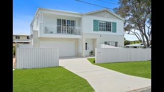 16A Chermside Street Wellington Pont marketed by Dale McFarlane [upl. by Ozan]