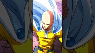 Saitama editeditSaitamashortvideo [upl. by Goldia]