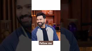 Kapil Sharma show shortvideo [upl. by Rains]