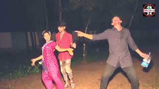 Kolsi Futa Koira Dimu  কলসী ফুটা কইরা দিমু  Bangla New Wedding Dance Performance  new 2023 [upl. by Bish866]