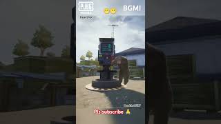 Mera dost recall karna giya tha😬😆bgmi pubg gaming shortsfeed shorts viralshortstrendingshorts [upl. by Nyllek334]