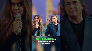 Romina Power Il Suo Impegno per gli animali e la natura [upl. by Unders]