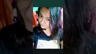 Hridaye marli Premer churi re  Sandha rani das subscribe virqlshorts viralvideo sister [upl. by Eisset373]