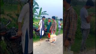 School Jibon Prothom Preme T🥀❤️🤭foryou teddy bhojpurisong ytshort shortsfeed viral [upl. by Mildred]