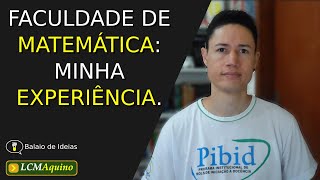 ✅ Como estudar para o ENEM começando do ZERO [upl. by Faunia797]