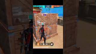 Please mujhe Subscribe kar do 😘😘😘  ffrankpushargamersyt totalgaming youtubeshort trendingsh [upl. by Madea]