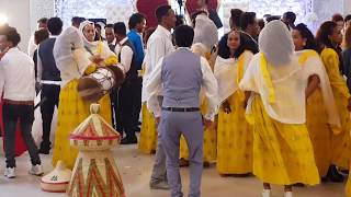 ERitrean music korya [upl. by Pernick730]