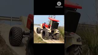 benaqab song all india and usa tractor full power drive🚘 short videoyoutubeshorts nishudeswal [upl. by Cochard350]