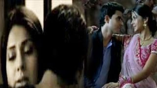 Kumud amp Sarass PREMARITAL LOVE MAKING SCENE in Saraswatichandra 31st May 2013 FULL EPISODE [upl. by Bray]