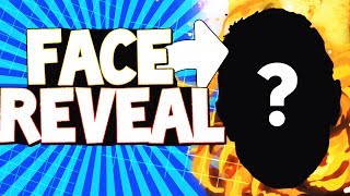 Face Reveal  Channel Update [upl. by Russi]