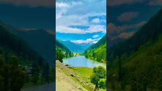 Qasida Burdah Shareef  Neelum Valley AJK 📍 beautifulrecitation [upl. by Gibbons]