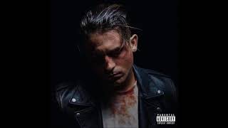 GEazy  The Beautiful amp Damned Full Album [upl. by Kaule530]