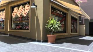 Meloneras  Gran Canaria  Spain Full HD [upl. by Sivam880]