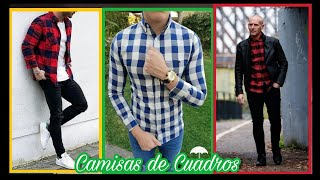 Mejores Combinaciones Formales Para Hombres  Combinación de Outfits Formales  Moda y Estilo Hombre [upl. by Naihs947]