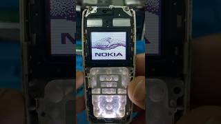 Nokia model unknown mobile smartphone phonerepair tech reels [upl. by Marty]