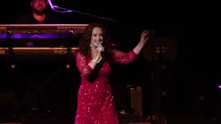 2024 05 18 Sheena Easton  Morning Train Nine To Five [upl. by Ralyks]