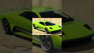 Фанат решил СОЗДАТЬ PEGASSI INFERNUS из GTA в РЕАЛЬНОЙ ЖИЗНИ [upl. by Branden]