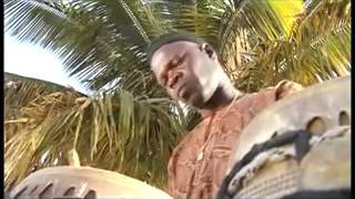 Pape amp Cheikh  YERMANDE Clip Officiel Sénégal Musique  Senegal Music [upl. by Severson839]