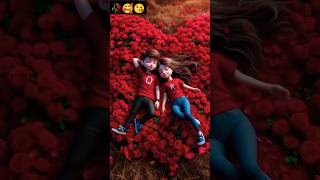 New RR love WhatsApp status viral ytshorts youtuber viralvideoshortvideo short [upl. by Iveel483]