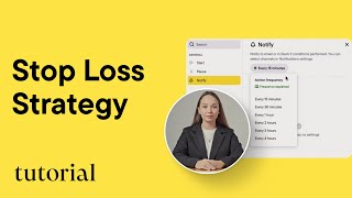 Stop Loss Strategy for TikTok ads [upl. by Nena]