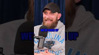 Daniel Jones is the worst QB in the NFL podcast sports sportstalk comedy shorts youtubeshorts [upl. by Karl]