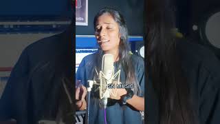 இதோ இதோ என் பல்லவிitho itho en pallavi SN MUSIC thenuga trendingshorts tamilmusic music song [upl. by Araccot560]