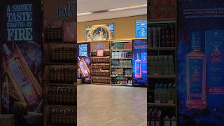 Gurgaon wine shop song trandingshorts [upl. by Aicul162]